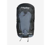Columbus Outdoor Kamet 35L Backpack Greyish Black