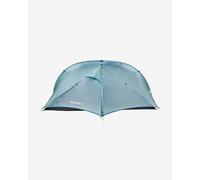 Columbus Outdoor Magma 2 UL Tent blue