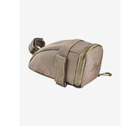 Columbus Outdoor Saddle Bag rPet 1L brown