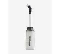 Columbus Outdoor Soft Flask 250 ml Grey
