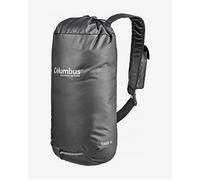 Columbus Outdoor Taos 15L Waterproof Bag Black