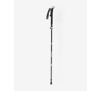 Columbus Trc100 Pole 1 Unit Silver 115-135 cm Men,Women