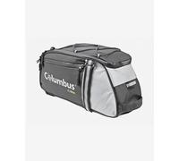 Columbus Outdoor Trunk 8L Saddlebag Black