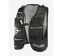 Columbus Outdoor UL Trail Hydration Vest L/XL Black