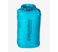 Columbus Outdoor Ultralight Dry Sack 12L Waterproof Bag Blue