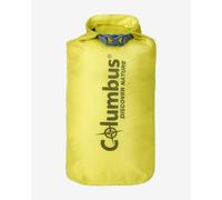 Columbus Outdoor Ultralight Dry Sack 4L Waterproof Bag Yellow