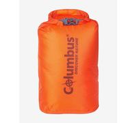Columbus Outdoor Ultralight Dry Sack 8L Waterproof Bag Orange
