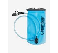 Columbus Outdoor Water Bladder 1.5L Hydration Bag Blue
