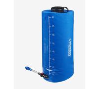 Columbus Outdoor Water Tank 8L Blue