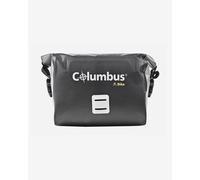 Columbus Outdoor Waterproof Handlebar 3L Bag Black