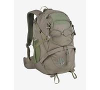 Columbus Outdoor Yale 25L Backpack Khaki Green