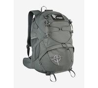 Columbus Outdoor Yale 25L Backpack smoke grey