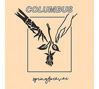 Columbus - Spring Forever