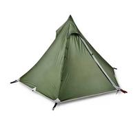 Columbus Tipi 2p Ul Tent
