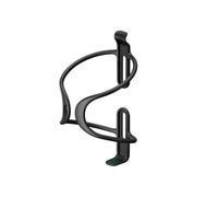 Columbus Trittico Carbon Bottle Cage, Black