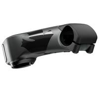 Columbus Trittico Carbon Handlebar Stem CARBON 110MM