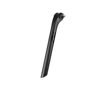 Columbus Trittico Carbon Seat Post