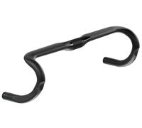 Columbus Trittico Road Carbon Handlebar CARBON 42CM
