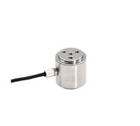 Column Load Cell 0-5KG Miniature Force Sensor 20KG 100KG 200KG(20KG)