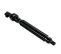 Column Shaft Lower Steering Column Shaft Fits 45203-35310 For Land For Cruiser For Prado Fj For Cruiser 4Runner For Lexus Gx470