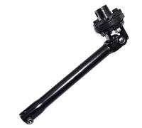 Column Shaft Steering Column Lower Shaft Assembly 4649123AF 5057616AD 425270 For Dodge Challenger Charger Magnum/For Chrysler 300