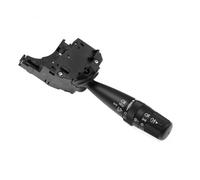 Column Stalk Switch, Car Steering Column, For Dodge, For Avenger 2007-2014, For Nitro 2007-2011 Car Turn Signal Headlight Switch OEM: 5183947AA