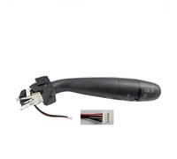 Column Stalk Switch Compatible With C&itroen For Berlingo For MF For Mpv 1996-2011 Car Steering Stalk Turn Signal Headlight Switch OEM: 96450912ZL