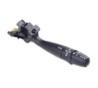 Column Stalk Switch Compatible With C&itroen For C2 C3 C4 C5 C8 Com 2000 Car Indicator Light Turn Signal Switch Auto Accessorie OEM：96477533XT