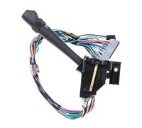 Column Stalk Switch Compatible With Chevrolet For Avalanche 1500 2002 Car Cruise Control Windshield Wiper Arm Turn Signal Lever Switch OEM: 26100839