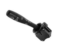 Column Stalk Switch Compatible With Chevrolet For Cobalt 2005 2006 2007 2008 2009 2010 Car Turn Signal Headlight Switch OEM：20940099