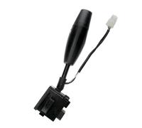 Column Stalk Switch Compatible With Daewoo For Lanos For SX Hatchback 3-Door 1.6L L4 1999 Car Indicator Stalk Switch Turn Signal Switch OEM: 96230794