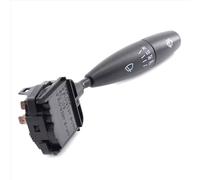 Column Stalk Switch Compatible With Daewoo For Nexia Saloon 1995 1996 1997 Car Wiper Steering Column Switch OEM：96215553