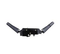 Column Stalk Switch Compatible With Dodge For Sprinter 2003 2004 2005 2006 Car Steering Column Indicator Wiper Light Stalk Switch OEM: A0005407445