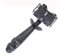 Column Stalk Switch Compatible With Espace For MK4 2002-2014 Car Indicator Turn Signal Light Switch Stalk Light OEM：7701048913