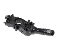 Column Stalk Switch Compatible With Hyundai For Accent 2014 2015 2016 2017 2018 2019 2020 Auto Light Switch Turn Signal Fog Lever Switch OEM: 934101Y111