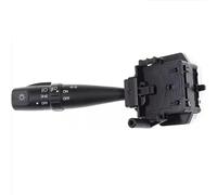 Column Stalk Switch Compatible With Hyundai For Avante 2007 2008 2009 2010 Car Headlight Turn Signal Combination Switch OEM：93410-2H101