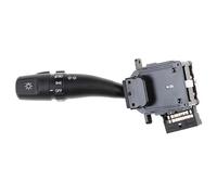 Column Stalk Switch Compatible With Hyundai For Elantra Saloon For Matrix 1.6 1.8 Turn Signal Headlight Indicator Control Button Switch OEM: 93410-17000