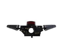 Column Stalk Switch Compatible With Jeep For Compass For Patriot 2010 Car Steering Column Indicator Wiper Light Stalk Switch OEM: A0005407445