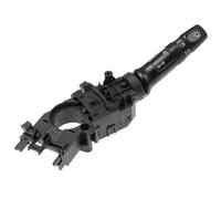 Column Stalk Switch Compatible With Kia For Picanto TA For Morning 2011 2012 2013 2014 2015 2016 2017 Car Turn Signal Headlight Switch OEM: 934101R520