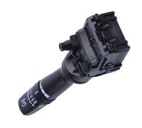 Column Stalk Switch Compatible With Kia For Rio 2012 2013 2014 2015 2016 2017 For Forte 2014 2015 2016 Car Windshield Wiper Switch OEM: 934201U000