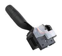 Column Stalk Switch Compatible With Mazda For Premacy CW MK3 2011 2012 2013 2014 2015 Car Headlight Blinker Turn Signal Switch OEM:BBP366122