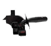 Column Stalk Switch Compatible With Mercury For Mountaineer 2002-2005 Car Signal Switch Hazard Warning Windshield Wiper Controls Lever OEM:2L2Z13K359AAA