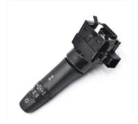 Column Stalk Switch Compatible With Mitsubishi For Lancer X 2006-2016 Car Steering Column Signal Light Control Switch OEM: 8614A067