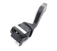 Column Stalk Switch Compatible With Opel For Agila For Astra For Corsa A Car Headlight Steering Column Indicator Switch OEM: 90228194