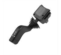 Column Stalk Switch Compatible With Opel For Astra For Vectra Car Auto Headlight Turn Signal Light Steering Column Switch OEM: 1241212