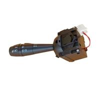 Column Stalk Switch Compatible With Opel For Vivaro B For Coach For X82 Car Indicator Turn Signal Head Light Stalk Steering Wiper Switch OEM: 8201167981