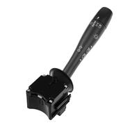 Column Stalk Switch Compatible With Pontiac For G5 2007 2008 2009 2010 For Pursuit 2005 2006 Car Turn Signal Headlight Switch OEM：15841544