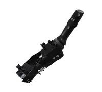 Column Stalk Switch Compatible With Toyota For Camry 2009 2010 2011 Car Headlight Turn Signal Switch OEM：8414007141