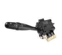 Column Stalk Switch Compatible With Toyota For Corolla E12 2001 2002 2003 2004 2005 2006 2007 Headlight Indicator Switch Stalk Steering Column Switch