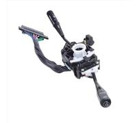 Column Stalk Switch Compatible With Toyota For YH50 52 55 57 Car Headlight Steering Wheel Turn Signal Switch OEM：8431035180